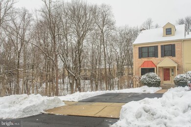 1915 Yorktown S, West Norriton, PA 19403 - photo 3