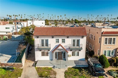 1920 S Harcourt Ave, Los Angeles, CA 90016 - photo 2