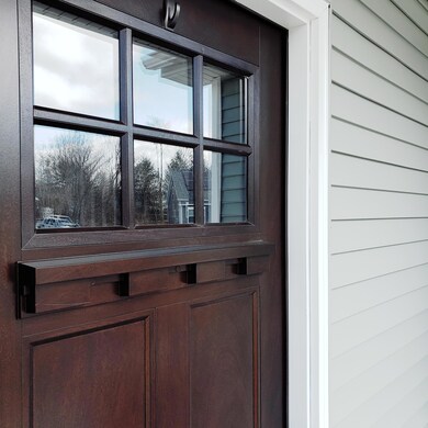 21 Settlers Way, Saco, ME 04072 - photo 5