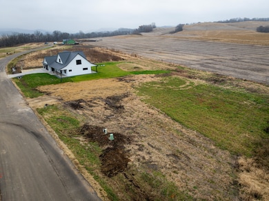 Lot 2 Twin Creeks Rd, Barre, WI 54601 - photo 3