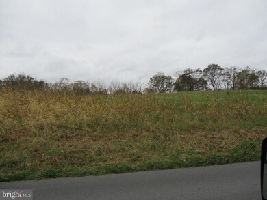 Lot 25 A Swan Pond Rd, Tuscarora, WV 25404 - photo 6