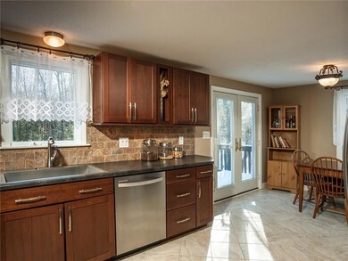 173 Chases Pond Rd, York, ME 03909 - photo 3