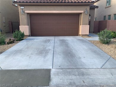 6410 Point Isabel Way, Las Vegas, NV 89122 - photo 4