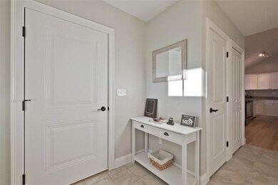 1 D St, Bridgton, ME 04009 - photo 4