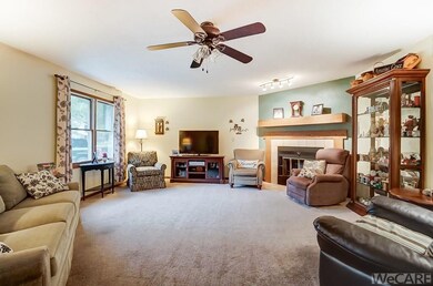 1748 Sherry Lee Dr, Lima, OH 45807 - photo 6