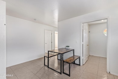 2118 W Adams St, Phoenix, AZ 85009 - photo 7