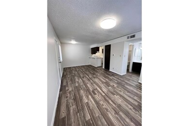 4206 Avenue A unit 211, Austin, TX 78751 - photo 7