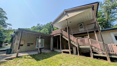 7846 State Highway 1690, Louisa, KY 41230 - photo 3