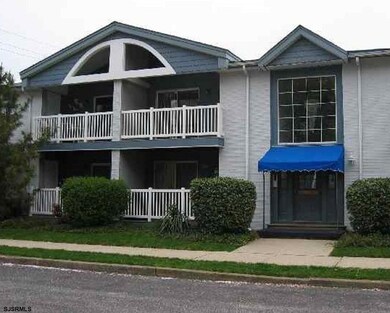 532 Sunrise Ave unit 532C, Somers Point, NJ 08244 - photo 4