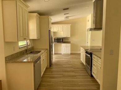OTHER KITCHEN VIEW