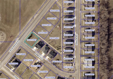 3236 Ramsey St, Faribault, MN 55021 - photo 2