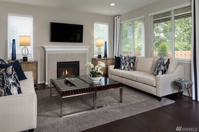 27432 12th Place S, Des Moines, WA 98198 - photo 7