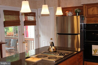 2826 Quarry Heights Way, Baltimore, MD 21209 - photo 3