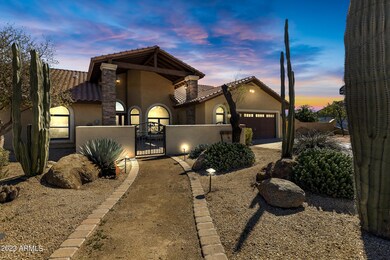 21809 S 158th St-100