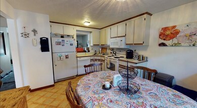 21 Hartshorn Place unit 21, Walpole, MA 02081 - photo 5