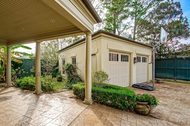 18 Grass Ct, New Orleans, LA 70123 - photo 4