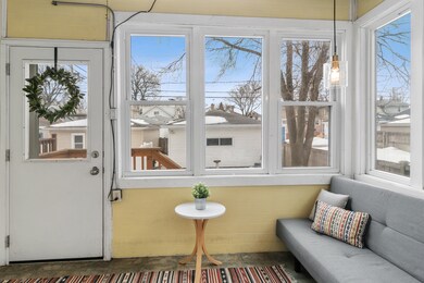 1172 Clarence Ave, Oak Park, IL 60304 - photo 7