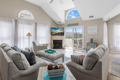 421 W Spicer Ave unit 421, Wildwood, NJ 08260 - photo 6