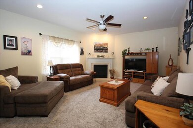 3838 Rittenhouse Rd, Macungie, PA 18062 - photo 4