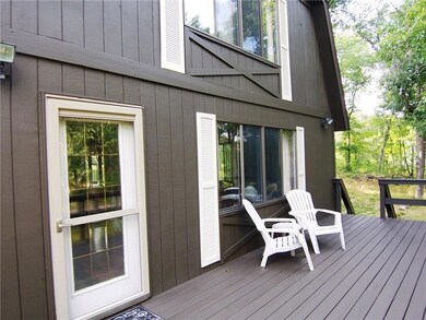 28973 Tall Moon Trail, Danbury, WI 54830 - photo 2