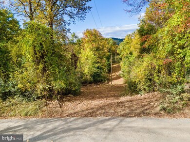 0 Fiery Run Rd unit VAFQ2005770, Linden, VA 22642 - photo 6