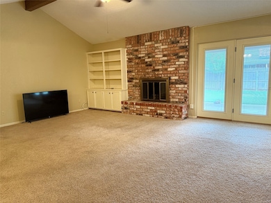 3225 Westchester Dr, Abilene, TX 79606 - photo 3