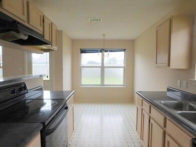 2725 Bayou Des Cannes Dr, Marrero, LA 70072 - photo 7