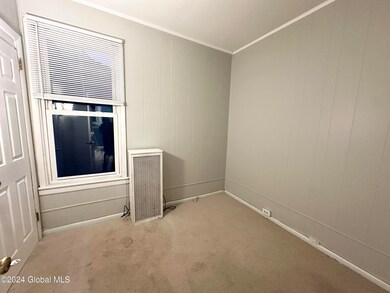 829 Lancaster St unit 2, Albany, NY 12203 - photo 3