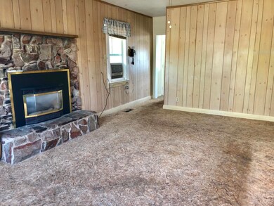 393 W 100 N, Parowan, UT 84761 - photo 2