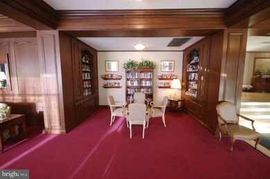 Park Towers East unit 402, Baltimore, MD 21215 - photo 4