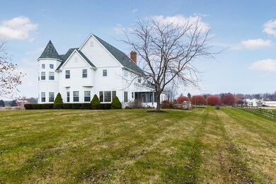 3196 Stringtown Rd NE, Lancaster, OH 43130 - photo 2