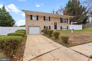 5732 Joan Ln, Temple Hills, MD 20748 - photo 2