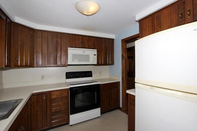 12 Turning Way, Harwich, MA 02645 - photo 5