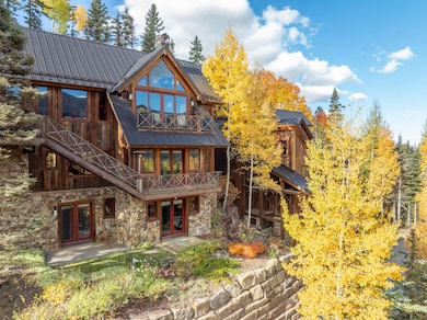 250 Benchmark Dr unit 202, Telluride, CO 81435 - photo 7
