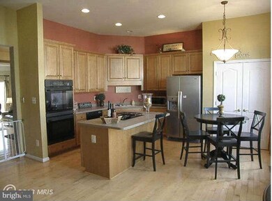 43130 Royal Fern Terrace, Broadlands, VA 20148 - photo 2