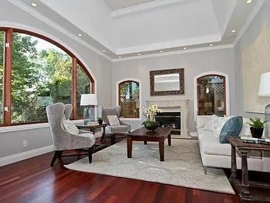 1423 Nilda Ave, Mountain View, CA 94040 - photo 4