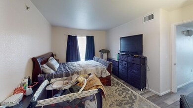 127-Jules-Dr-Bedroom 2