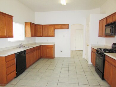 4601 Rio St, Farmington, NM 87402 - photo 5