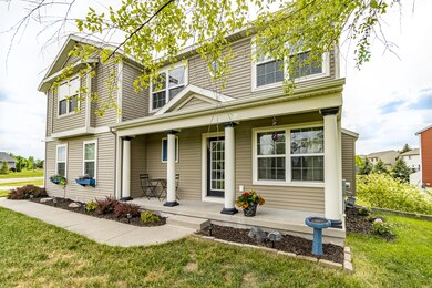 Sunridge05