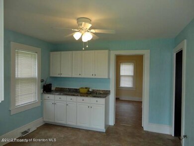 10024 Valley View Dr, Clarks Summit, PA 18411 - photo 6