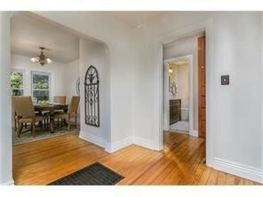 308 NW 4th St, Bentonville, AR 72712 - photo 4