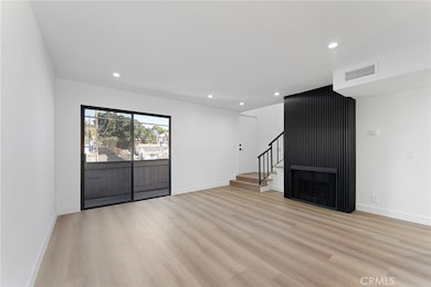 10219 Pinewood Ave unit 2, Tujunga, CA 91042 - photo 4