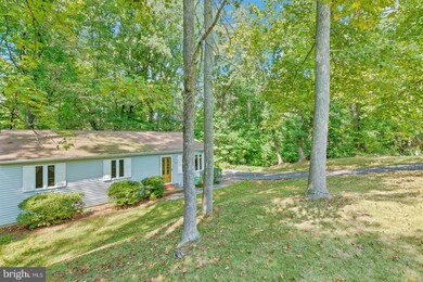 520 Walton Rd, Huntingtown, MD 20639 - photo 7