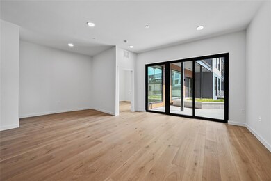 One Oak unit 118, Austin, TX 78704 - photo 7