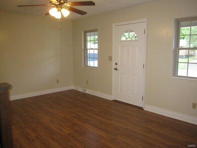 2905 Wayne Ave, Poplar Bluff, MO 63901 - photo 7