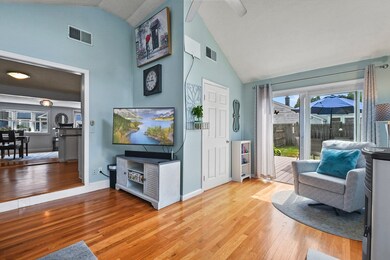 56 Woodside Ave, Braintree, MA 02184 - photo 5