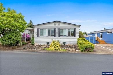 4995 Sunnyside Rd SE unit 14 Rd SE, Salem, OR 97302 - photo 2