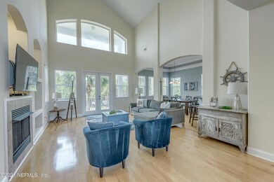 28 Cinnamon Beach_32137-7