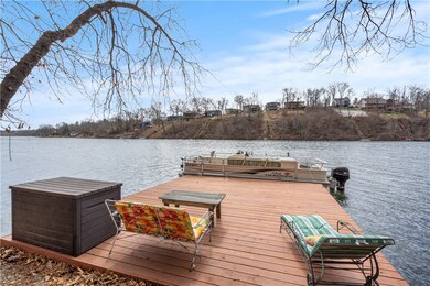 65 Lancaster Dr, Bella Vista, AR 72715 - photo 2