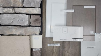 1710 Whalen Dr, Oconomowoc, WI 53066 - photo 4